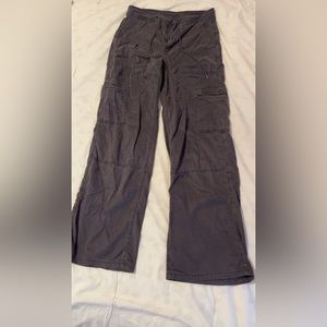 american eagle cargos